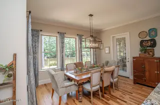 558 Westchester Place SW, Ocean Isle Beach, NC 28469 – photo 21: 558 Westchester Pl SW Ocean-large-054-07