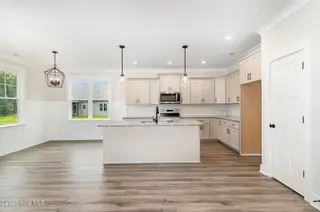 602 Tuscany Circle, Princeton, NC 27569 – photo 14: 018_file_512