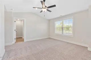 13 Umbrella Palm Drive, Hampstead, NC 28443 – photo 13: Southeast_Carolina_L_014