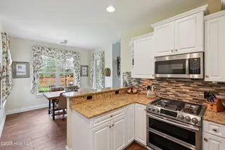 1612 Grandiflora Drive, Leland, NC 28451 – photo 17: 14_img_3977