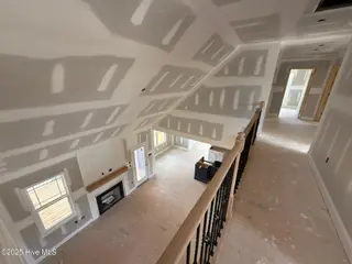 70 Prency Lane, Middlesex, NC 27557 – photo 13: 20250501_152130_10740A