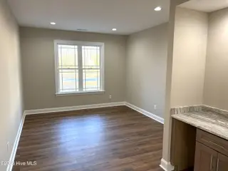 2413 Starling Lane, New Bern, NC 28562 – photo 13: den