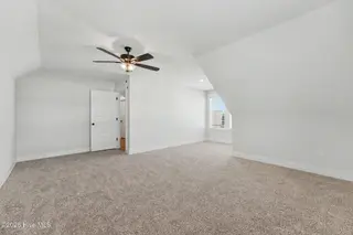 116 Howell Farm Drive, Selma, NC 27576 – photo 23: 017_file_8406