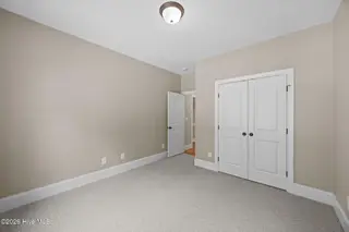 6711 Annabella Road, Rocky Mount, NC 27803 – photo 23: 26-web-or-mls-BLS_0048