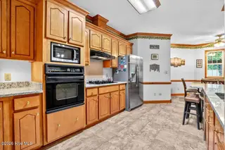 105 W Raintree Lane, Goldsboro, NC 27534 – photo 23: 23-105 W Raintree Ln-23