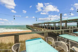 7491 Julius Drive NE 58, Leland, NC 28451 – photo 13: Wrightsville Beach