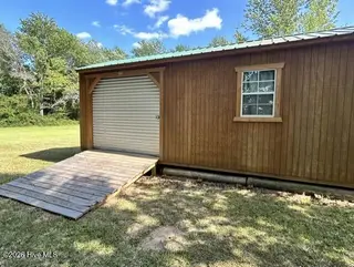 11675 Straight Gate Road, Whitakers, NC 27891 – photo 9: e0fea7ae-4c07-4efb-8089-d14f6dc3a860