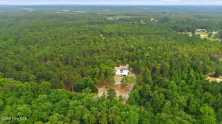 631 Roseland Road, Aberdeen, NC 28315 – photo 3: 3-web-or-mls-DJI_20260609165411_0939_D