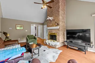 518 Chadwick Shores Drive, Sneads Ferry, NC 28460 – photo 11: chadwick-6