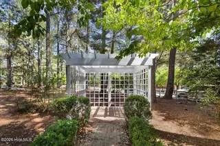 30 Birdie Drive, Whispering Pines, NC 28327 – photo 23: 28-28