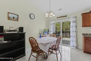 321 Basil Court, Hubert, NC 28539 – photo 7: 01-7
