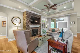 6432 Motts Village Road, Wilmington, NC 28412 – photo 9: MottsVillage6432-3LRShaneL33A3515-CR2