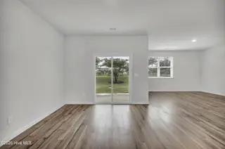 1369 Clendon Circle, Leland, NC 28451 – photo 11