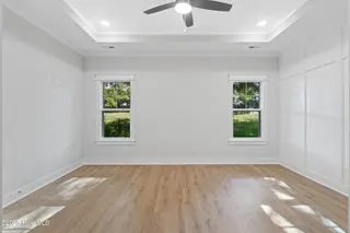 2062 Greenside Manor Drive SW, Ocean Isle Beach, NC 28469 – photo 23: 28_bedroom