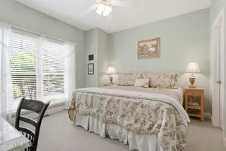 52 Greyabbey Drive, Pinehurst, NC 28374 – photo 22: 39-web-or-mls-DSC06118