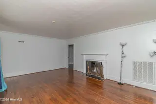609 Beech Street, Goldsboro, NC 27530 – photo 7: IMG_1888