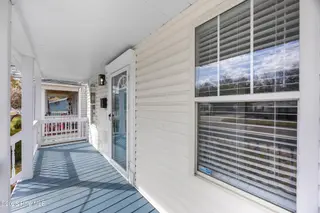 711 Ann Street, Wilmington, NC 28401 – photo 5: 12_front porch
