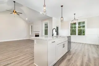602 Tuscany Circle, Princeton, NC 27569 – photo 16: 020_img_4232-edit-edit_717