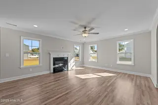 2333 Rhinestone Drive, Winterville, NC 28590 – photo 9: 23-web-or-mls-LHV_1672