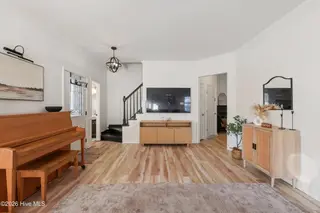 4617 Pine Hollow Drive, Wilmington, NC 28412 – photo 5: 6_img_0418