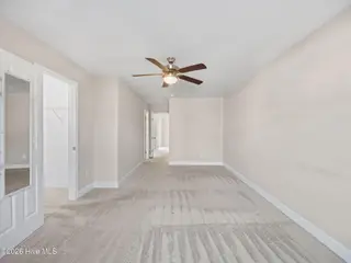 302 S Stingray Lane, Sneads Ferry, NC 28460 – photo 24: 28-web-or-mls-302 S Stingray Ln. 78