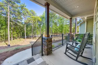 111 Ritter Drive, Seven Lakes, NC 27376 – photo 6: 111 Ritter RE-X-32