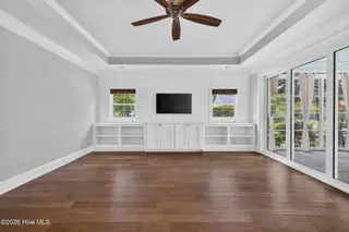 1120 Echo Drive NE, Leland, NC 28451 – photo 10