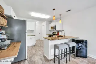 3032 Weatherby Court, Wilmington, NC 28405 — 3-bedroom home in Northchase, Wilmington, NC, photo 13 of 44