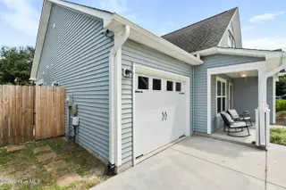 114 NW 11th Street, Oak Island, NC 28465 – photo 6: mls-DSC09794
