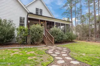 68 Cardinal Drive, Whispering Pines, NC 28327 – photo 16: 18-web-or-mls-IMG_8731