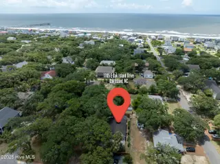 7705 E Oak Island Drive, Oak Island, NC 28465 – photo 2: 417 N 21st St MLS-6