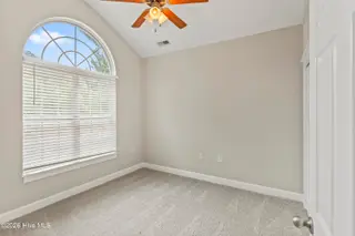 4105 Bluebill Drive 1, Greenville, NC 27858 – photo 4: 8G4A0519