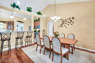 5229 Shipmast Way, Southport, NC 28461 — 3-bedroom home in Rivermist at Dutchma, Southport, NC, photo 10 of 65