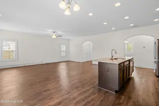 405 Water Wagon Trail, Jacksonville, NC 28546 – photo 23: 025A9643