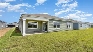 633 Bushy Trail Loop SW, Supply, NC 28462 — 3-bedroom home in Fox Run, Supply, NC, photo 21 of 21: 0G2A4234-Edit