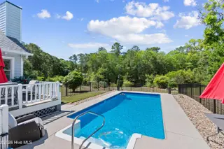 253 Clubhouse Drive SW, Supply, NC 28462 – photo 17: 253ClubhouseDrSW - 53