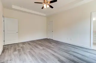 90 Northeast Drive NW, Calabash, NC 28467 – photo 19