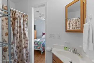 3225 E Beach Drive, Oak Island, NC 28465 – photo 23: 3225 E Beach 24