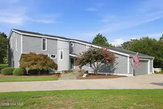 205 Austin Point Drive, Washington, NC 27889 – photo 1: 1-web-or-mls-IMG_0002_edit