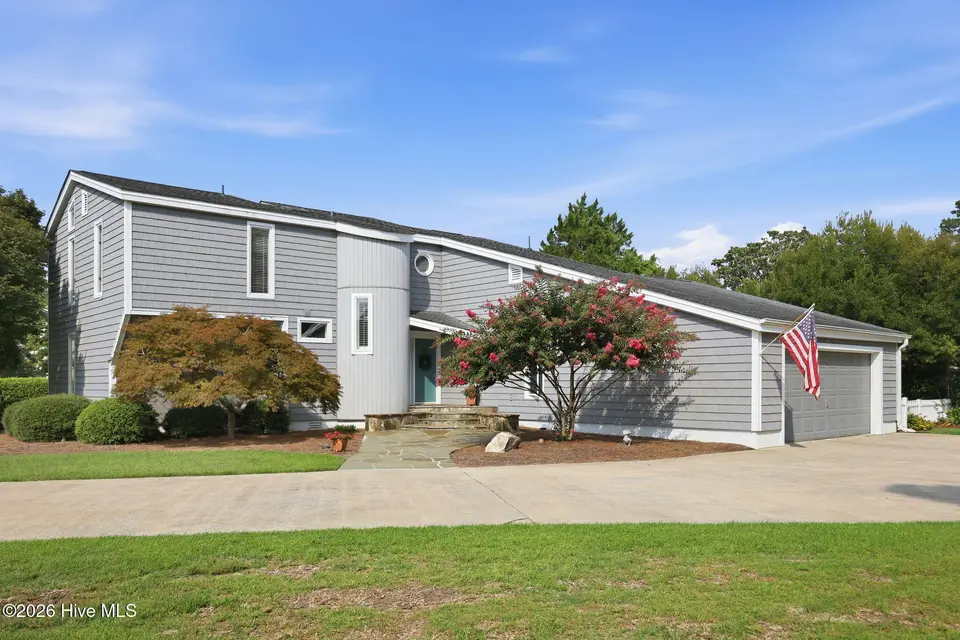 205 Austin Point Drive, Washington, NC 27889 – photo 1 of 57: 1-web-or-mls-IMG_0002_edit