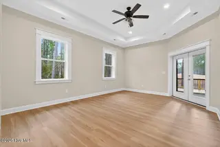 2110 Royal Pines Drive, New Bern, NC 28560 – photo 20: IMG_2635