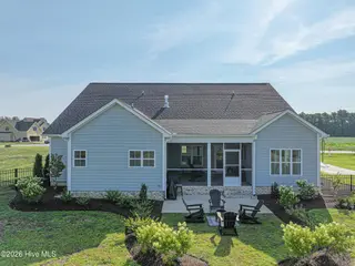 1116 Steele Drive, Grimesland, NC 27837 – photo 8: 011_3