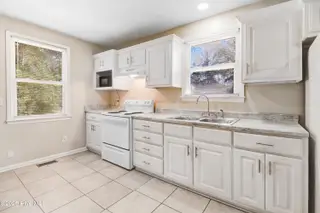 218 Banks Court, Goldsboro, NC 27534 – photo 13: 16-218 Banks Ct-16