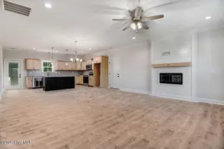 283 Paul Hare Road, Goldsboro, NC – photo 5: 08-283 Paul Hare Rd-8