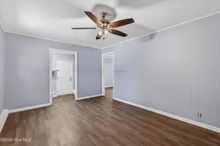 211 Ramsey Drive, Jacksonville, NC 28540 – photo 14: 01-15