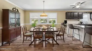 5197 Nc Hwy 33 E, Greenville, NC 27858 – photo 6: 38-web-or-mls-5157 NC 33-30