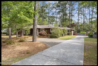 6479 River Road, Washington, NC 27889 – photo 1: Screenshot 2025-04-02 at 2.52.43PM