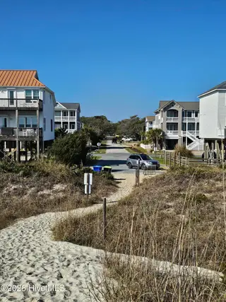 121 NE 75th Street, Oak Island, NC 28465 – photo 4: 20260310_161026