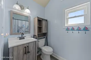 1413 New River Inlet Road, North Topsail Beach, NC 28460 – photo 24: 44-web-or-mls-_RAD1871