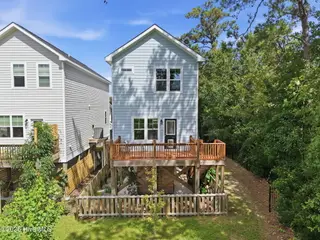 1306 Charleston Common Drive, Leland, NC 28451 – photo 5